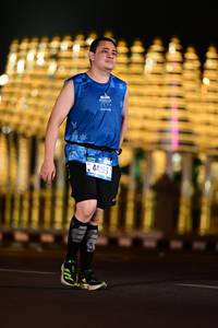 BIB: 44155
                            <button type="button" onclick="openModal(21114466)" class="btn btn-primary btn-sm float-right btn-popup" data-toggle="modal" data-target=".modal-high-quality">
                        <i class="fas fa-shopping-cart"></i> Add to Cart
                    </button>
                                            <button type="button" onclick="isThisMe(21114466, true)" class="btn btn-success btn-sm float-right btn-popup btn-isme hidden" data-toggle="tooltip" data-placement="bottom" title="นี่คือรูปของคุณใช่ไหม คลิกที่นี่เพื่อเอาเข้าอัลบั้ม">
                        <i class="fas fa-plus"></i> Add to album
                    </button>
                    <button type="button" onclick="isThisMe(21114466, false)" class="btn btn-warning btn-sm float-right btn-popup btn-isnotme hidden">
                        <i class="fas fa-ban"></i> Remove from album
                    </button>